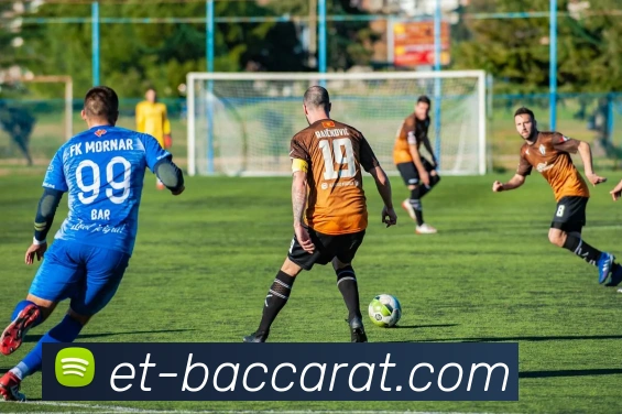 AG百家乐官网APP 封面图