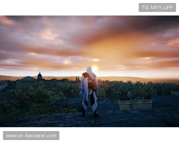 刺客信条大革命毛子游戏资源网站全面解析与玩家必备攻略