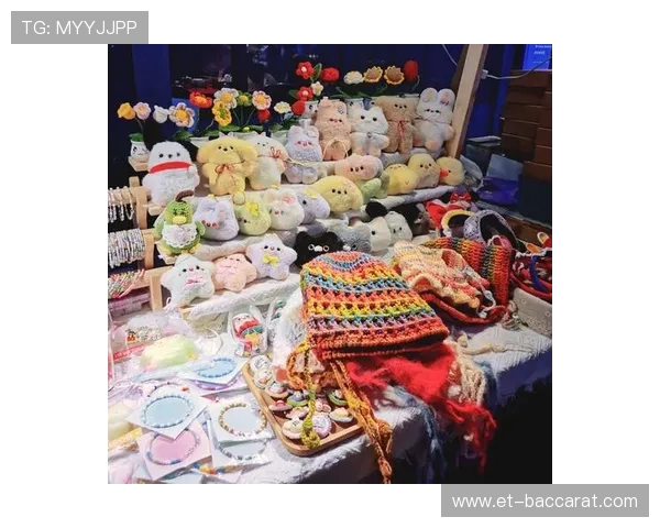 可爱多巴胺穿搭游戏解压馆带你进入色彩斑斓的时尚梦境释放压力