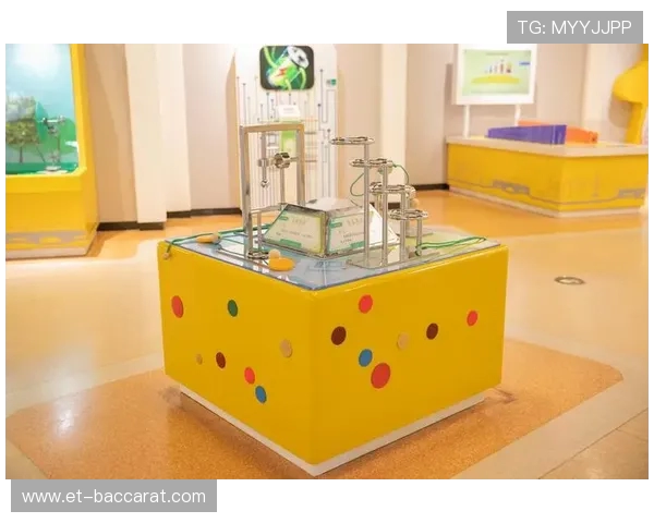 大气层DBI技术助力SD卡装载游戏全新体验探索与应用